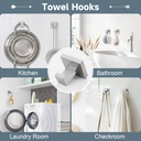 10-piece-bathroom-hardware-accessories-s-5.jpg