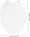 1pc-toilet-lid-bathroom-product-bathroom-2.jpg