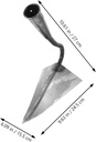 kisangel-stainless-steel-garden-hoe-for--6.jpg