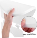 1pc-toilet-lid-bathroom-product-bathroom-3.jpg