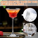 stemmed-martini-glasses-set-of-6-premium-3.jpg