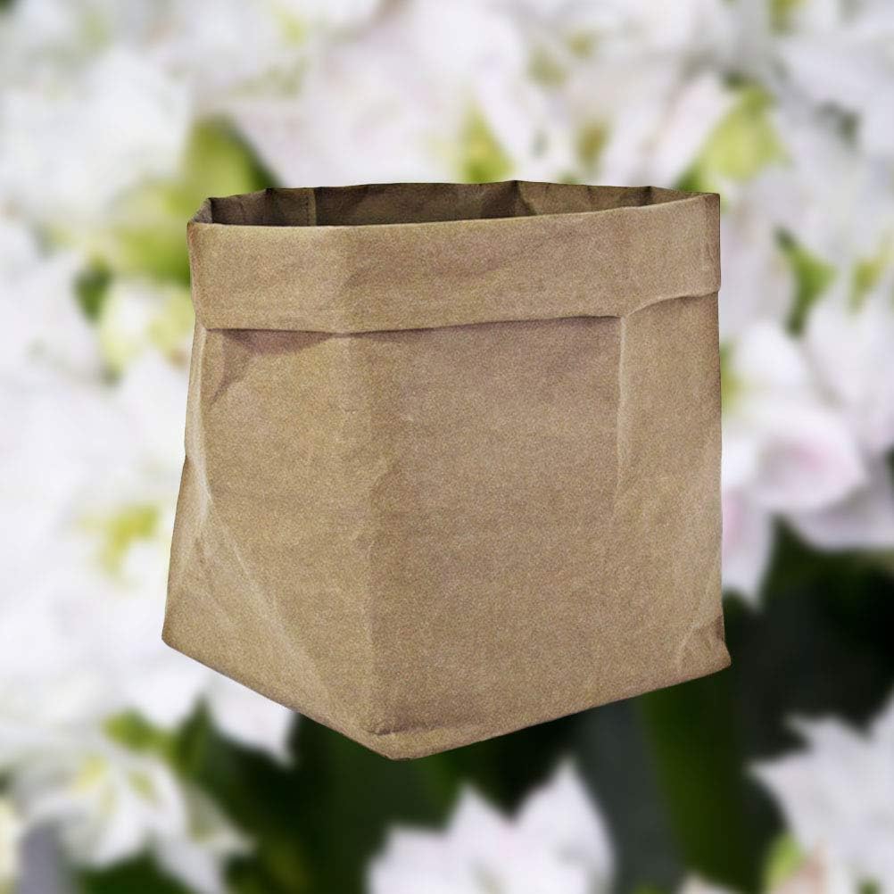 hemoton-washable-paper-bag-home-decorati-4.jpg