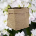 hemoton-washable-paper-bag-home-decorati-4.jpg