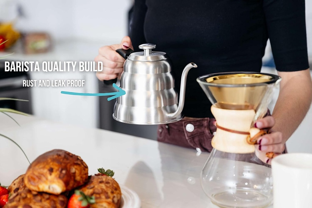 barista-warrior-pour-over-kettle-pour-ov-6.jpg