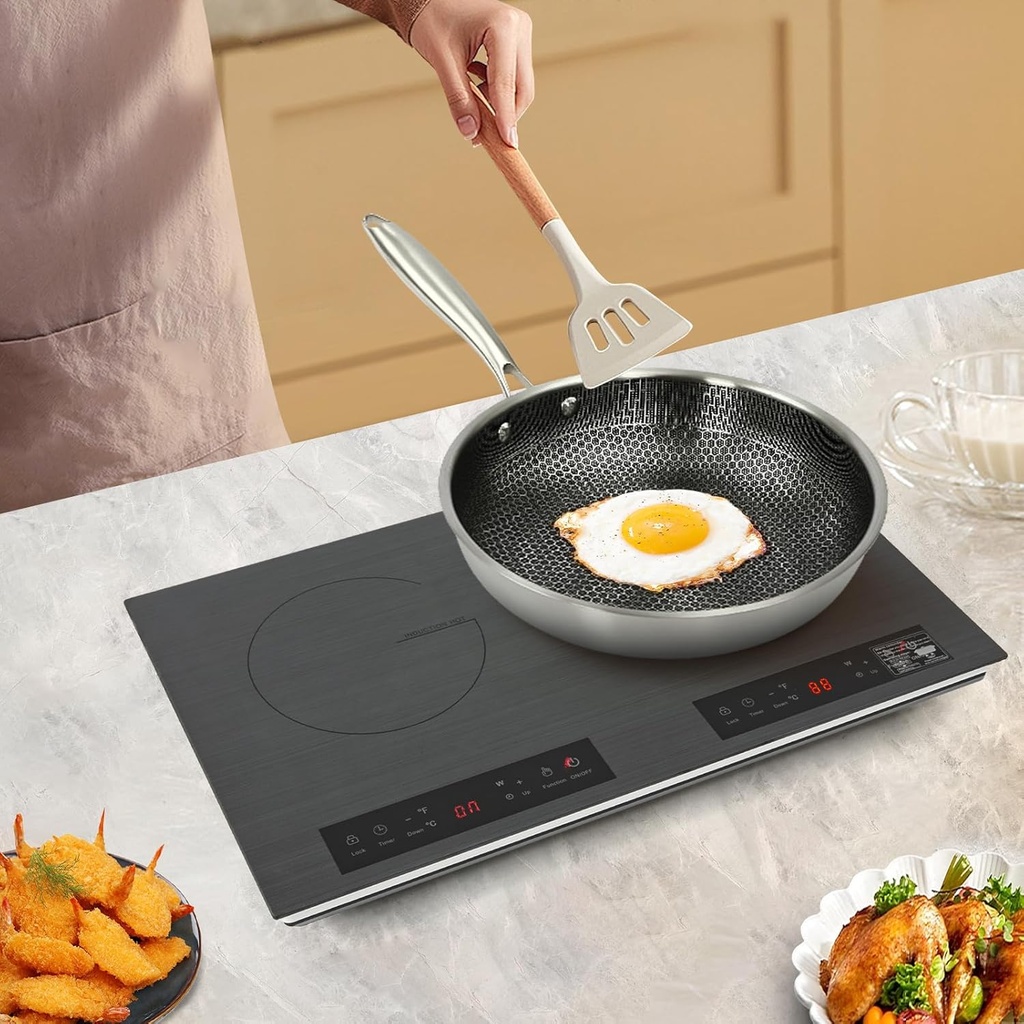 double-induction-cooktop4000w-electric-i-6.jpg