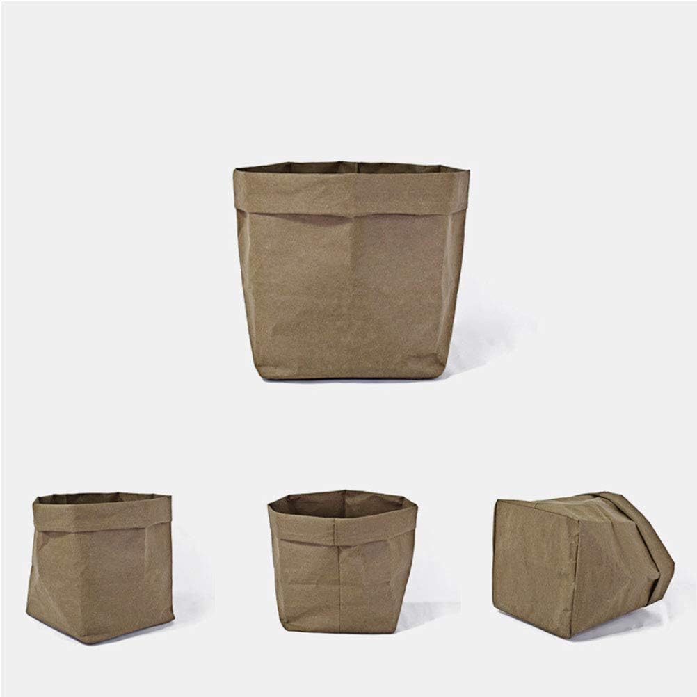 hemoton-washable-paper-bag-home-decorati-5.jpg