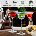 stemmed-martini-glasses-set-of-6-premium-4.jpg
