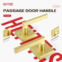 10-pack-brass-passage-door-handlegold-ha-3.jpg