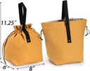 yesland-2-pack-reusable-lunch-bag-canvas-2.jpg