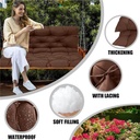 porch-swing-cushion-3-seater-replacement-2.jpg