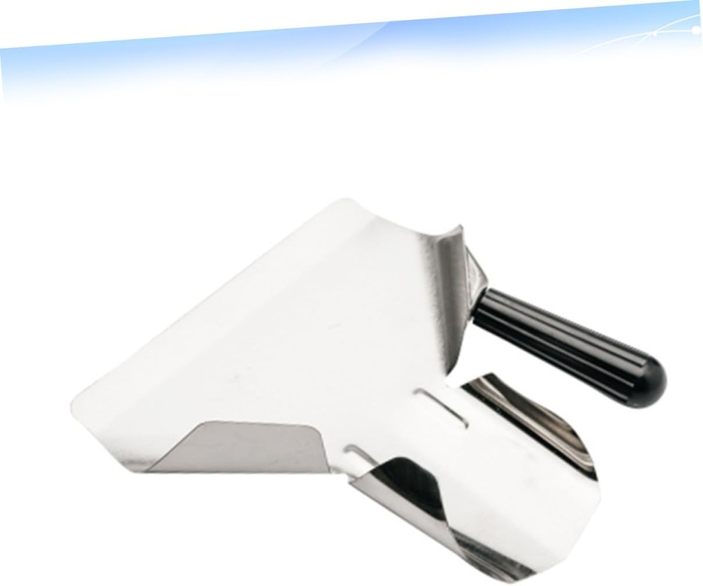 stainless-steel-french-fry-shovel-single-3.jpg