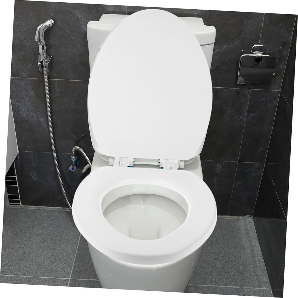 1pc-toilet-lid-bathroom-product-bathroom-5.jpg