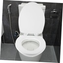 1pc-toilet-lid-bathroom-product-bathroom-5.jpg