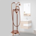 bathtub-faucet-rose-gold-bath-tap-free-s-2.jpg