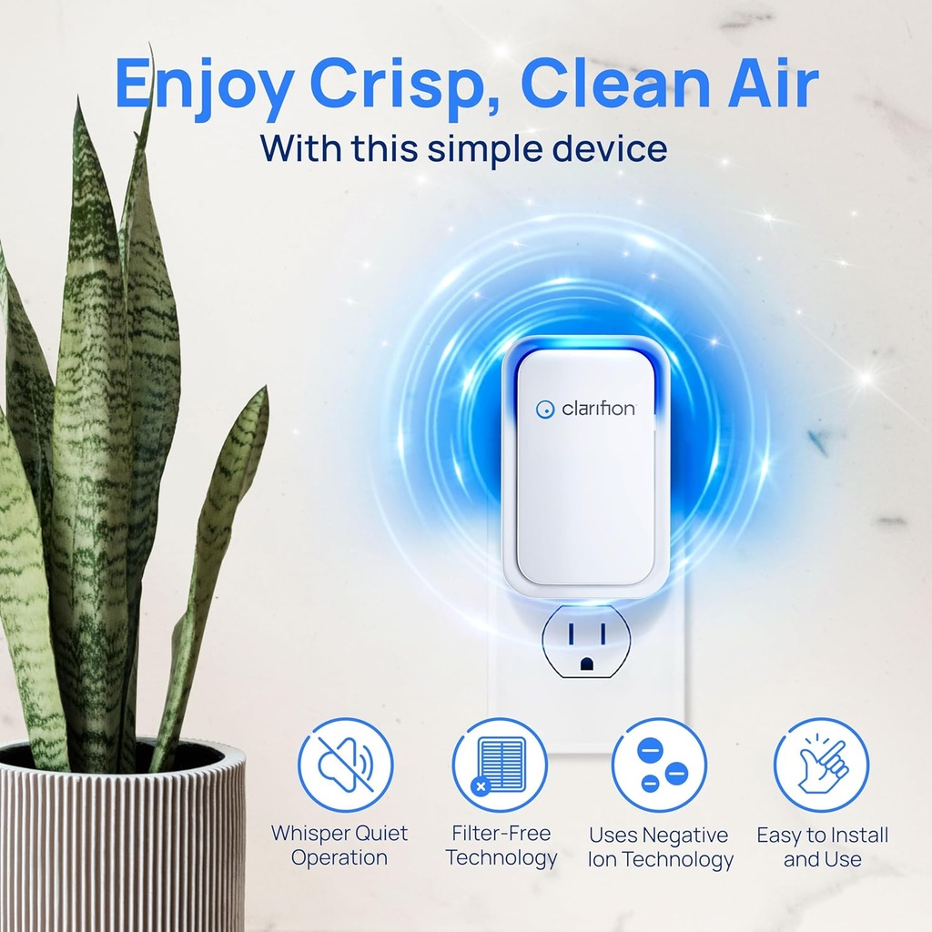 clarifion---air-ionizers-for-home-3-pack-2.jpg