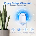 clarifion---air-ionizers-for-home-3-pack-2.jpg