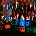 8-modes-halloween-party-decorations-prop-4.jpg