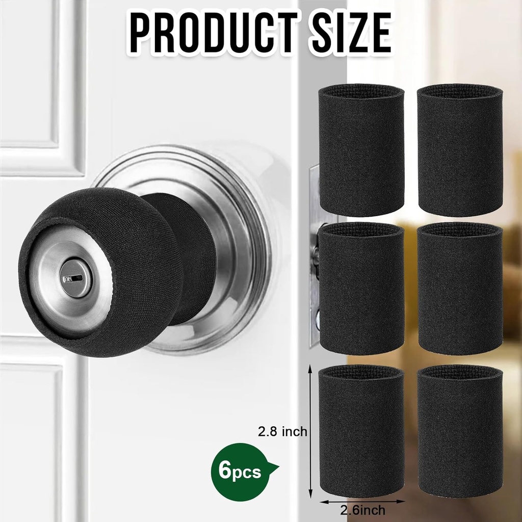 hlartnet-6pcs-round-door-handle-cover----2.jpg