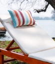 outdoor-beach-chair-head-resting-pillow--3.jpg