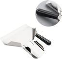 stainless-steel-french-fry-shovel-single-4.jpg