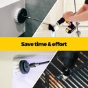 holikme-6pack-drill-brush-power-scrubber-5.jpg
