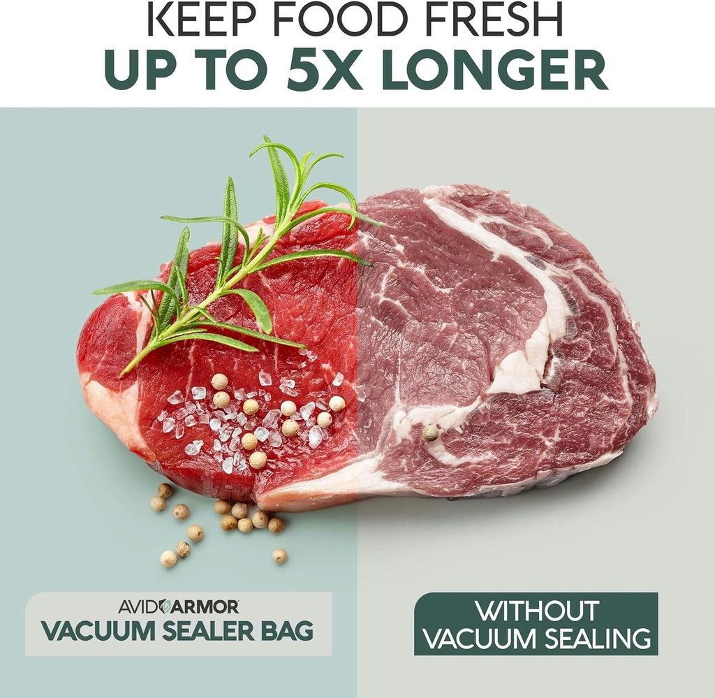 avid-armor-vacuum-sealer-bags-vac-seal-b-4.jpg