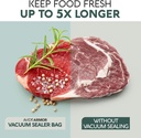 avid-armor-vacuum-sealer-bags-vac-seal-b-4.jpg