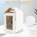 3pcs-tall-cake-boxes-for-tier-cakes-10x1-2.jpg