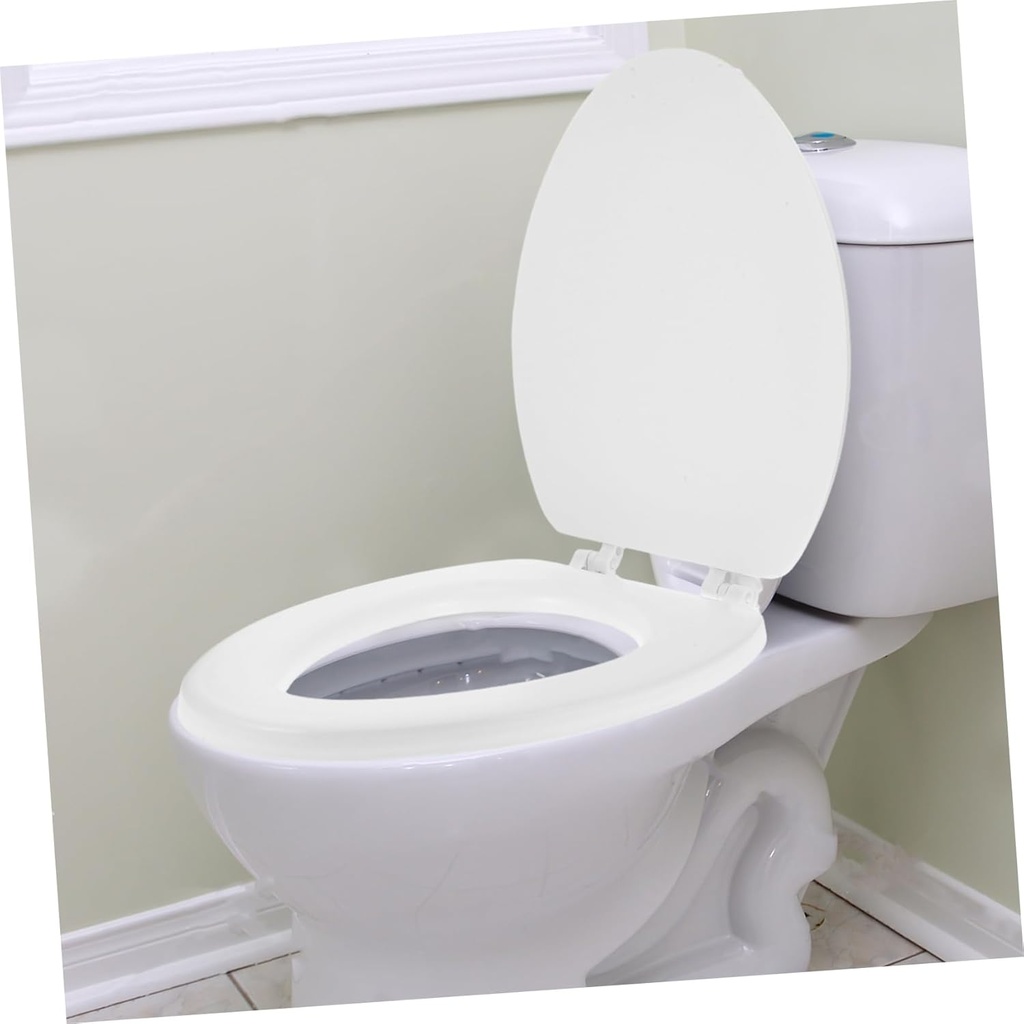 1pc-toilet-lid-bathroom-product-bathroom-6.jpg