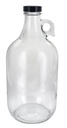 fastrack-64-oz-growler-12-gallon-glass-b-4.jpg