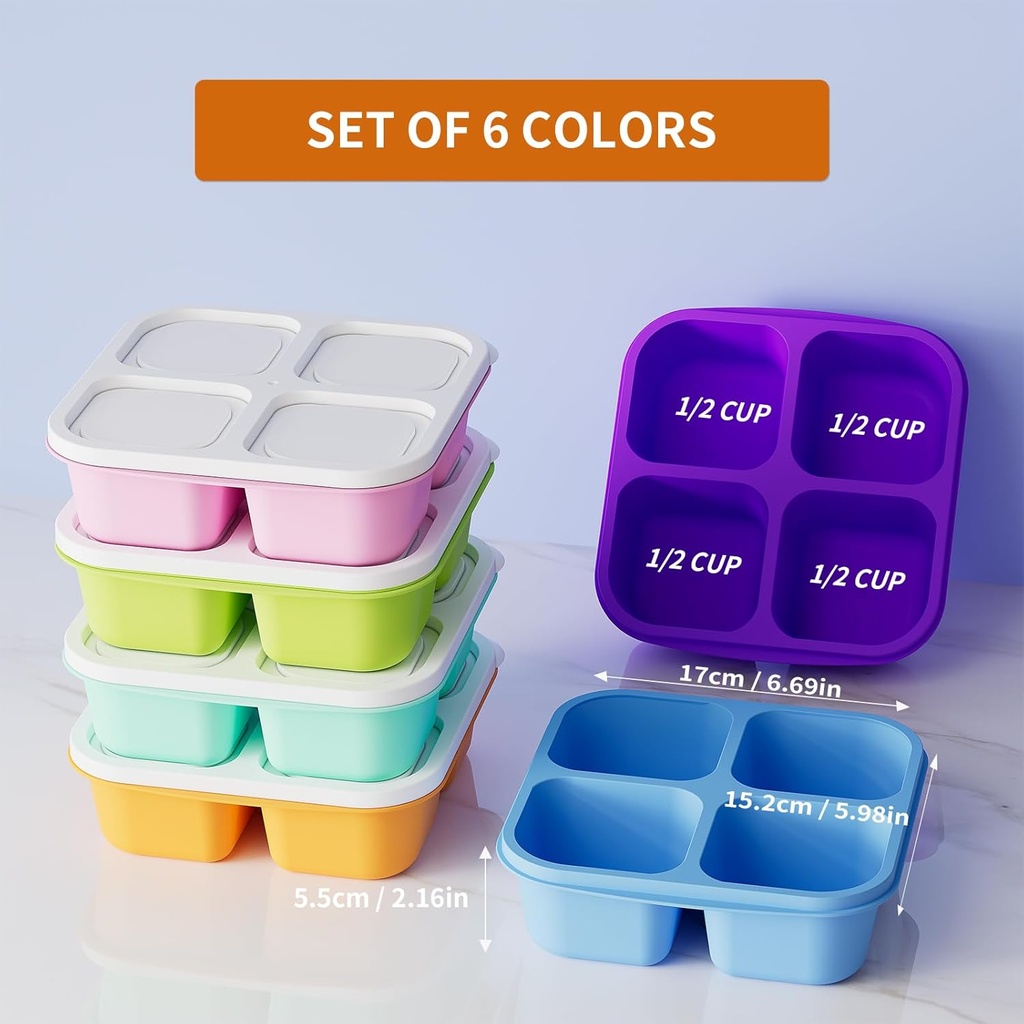 6-pcs-bento-snack-containers-reusable-4--2.jpg