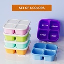6-pcs-bento-snack-containers-reusable-4--2.jpg