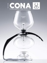 cona-coffee-maker-d-genius-all-glass-2.jpg