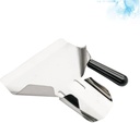 stainless-steel-french-fry-shovel-single-5.jpg