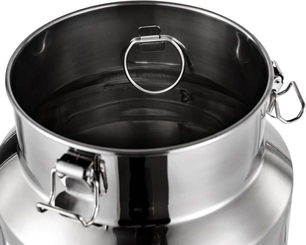 304-stainless-steel-milk-can-with-spigot-4.jpg