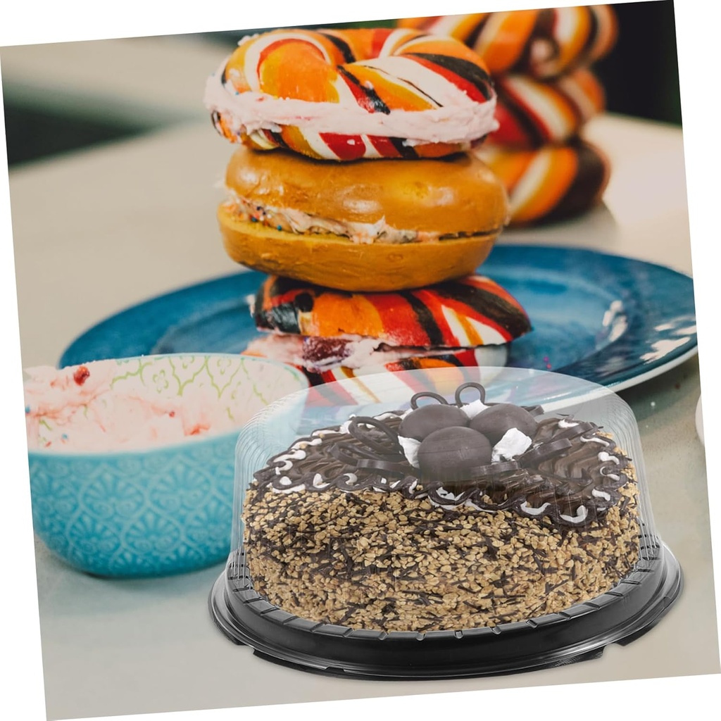 10pcs-reusable-round-cake-boxes-with-lid-2.jpg
