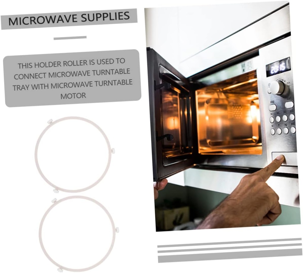 alipis-2pcs-microwave-turntable-base-rep-3.jpg