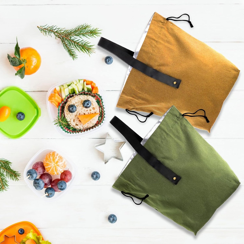 yesland-2-pack-reusable-lunch-bag-canvas-5.jpg