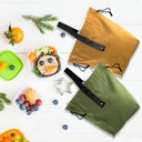 yesland-2-pack-reusable-lunch-bag-canvas-5.jpg