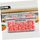 fruit-and-vegetable-fridge-storage-conta-6.jpg