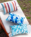 outdoor-beach-chair-head-resting-pillow--4.jpg