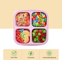 6-pcs-bento-snack-containers-reusable-4--3.jpg