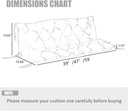 porch-swing-cushion-3-seater-replacement-5.jpg