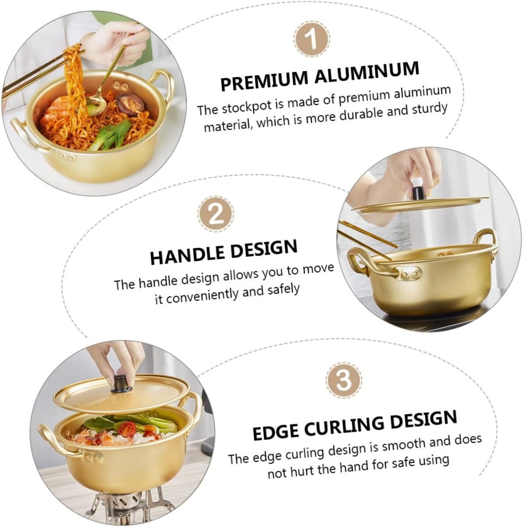 veemoon-1pc-korean-ramen-cooking-pot-alu-4.jpg