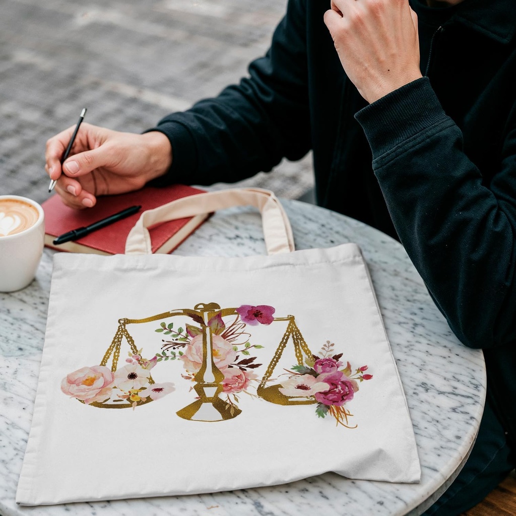 fbb-lawyer-justice-lawyer-tote-bag-4.jpg