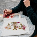 fbb-lawyer-justice-lawyer-tote-bag-4.jpg