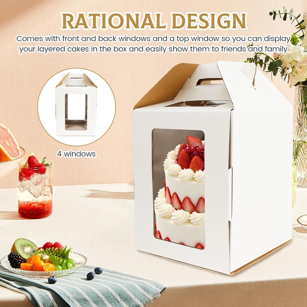 3pcs-tall-cake-boxes-for-tier-cakes-10x1-4.jpg