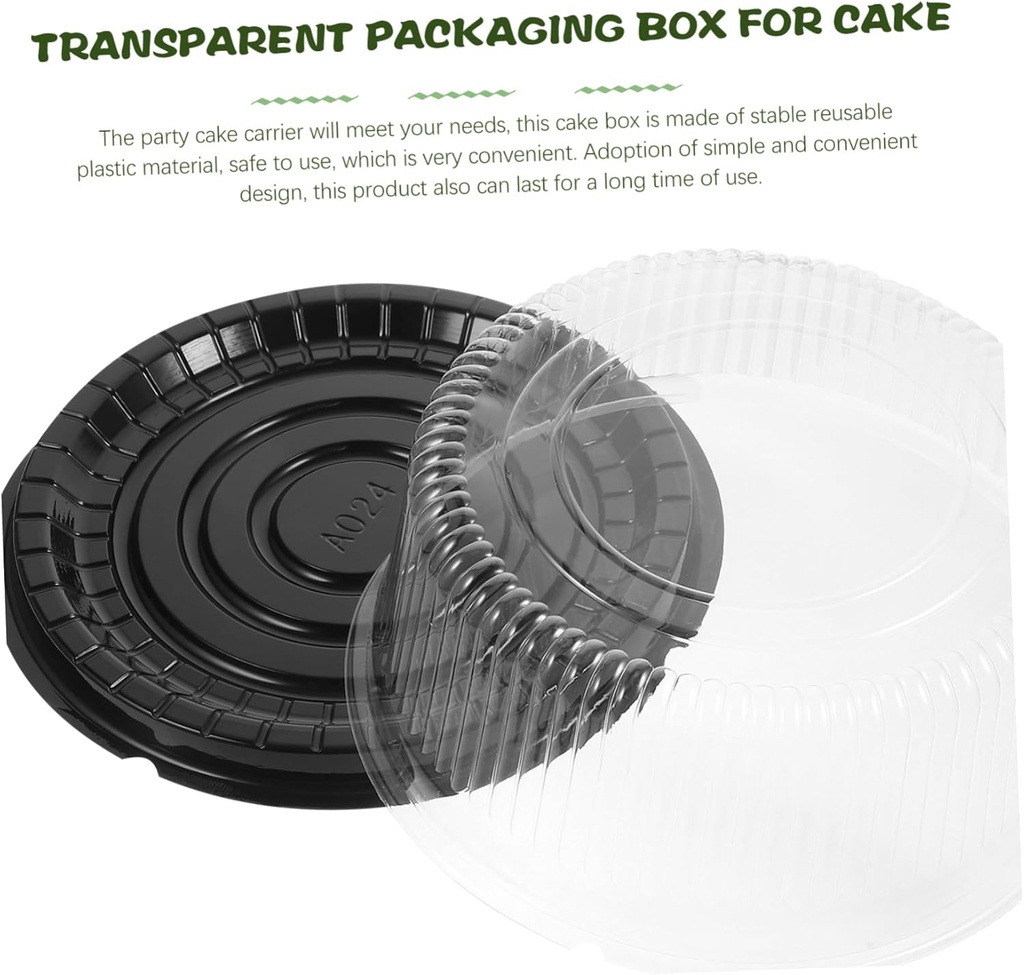 10pcs-reusable-round-cake-boxes-with-lid-3.jpg
