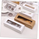 20pcs-macaron-packing-box-window-baking--4.jpg