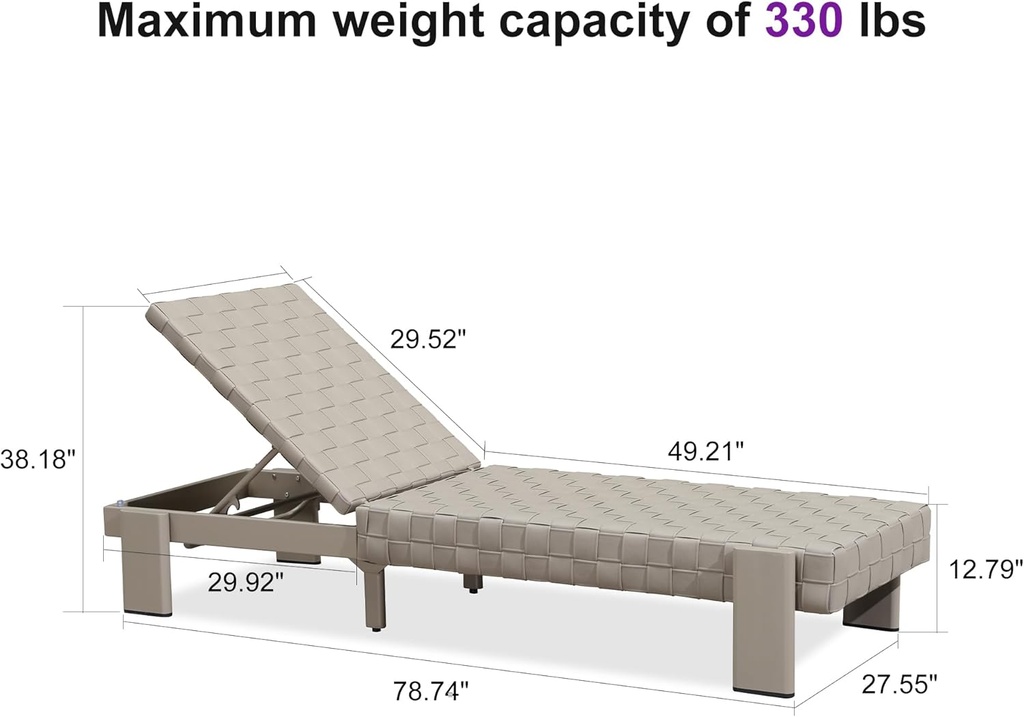 purple-leaf-patio-lounge-chair-modern-lu-2.jpg